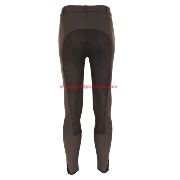 Bryczesy męskie Liostro Stretch 79 Pikeur, Kolekcja Standard